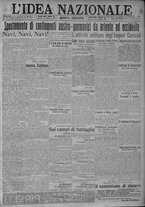 giornale/TO00185815/1917/n.21, 5 ed